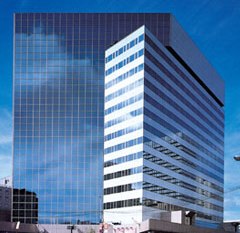 サテライトキャンパス 札幌市立大学