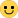 子供向け
