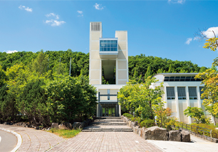 学部 オープンキャンパス 札幌市立大学