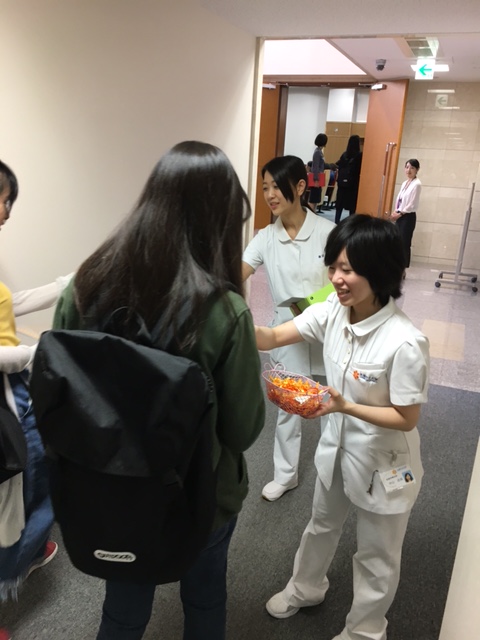 クリックで拡大表示