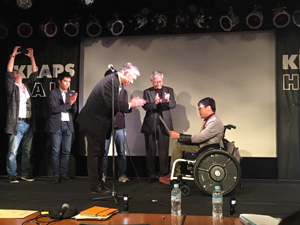 クリックで拡大表示