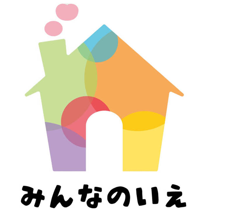 クリックで拡大表示