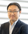 丸山 洋平 札幌市立大学 丸山 洋平 札幌市立大学