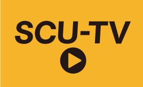 SCU-TV