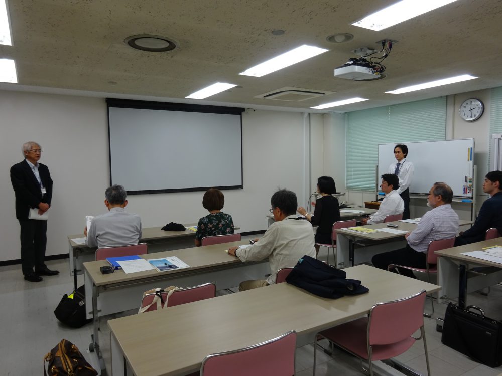 クリックで拡大表示