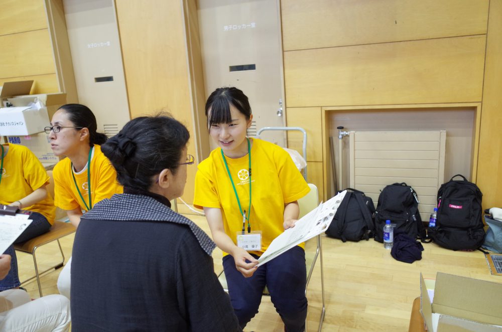 新着情報 札幌市立大学