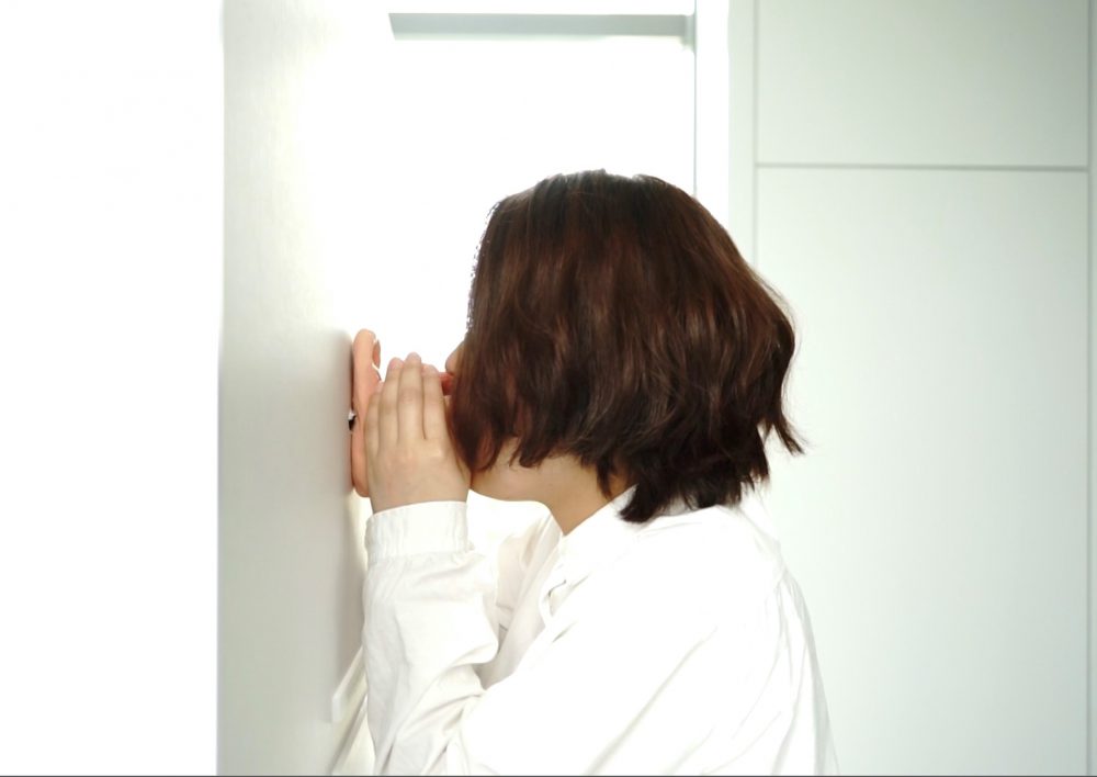 クリックで拡大表示