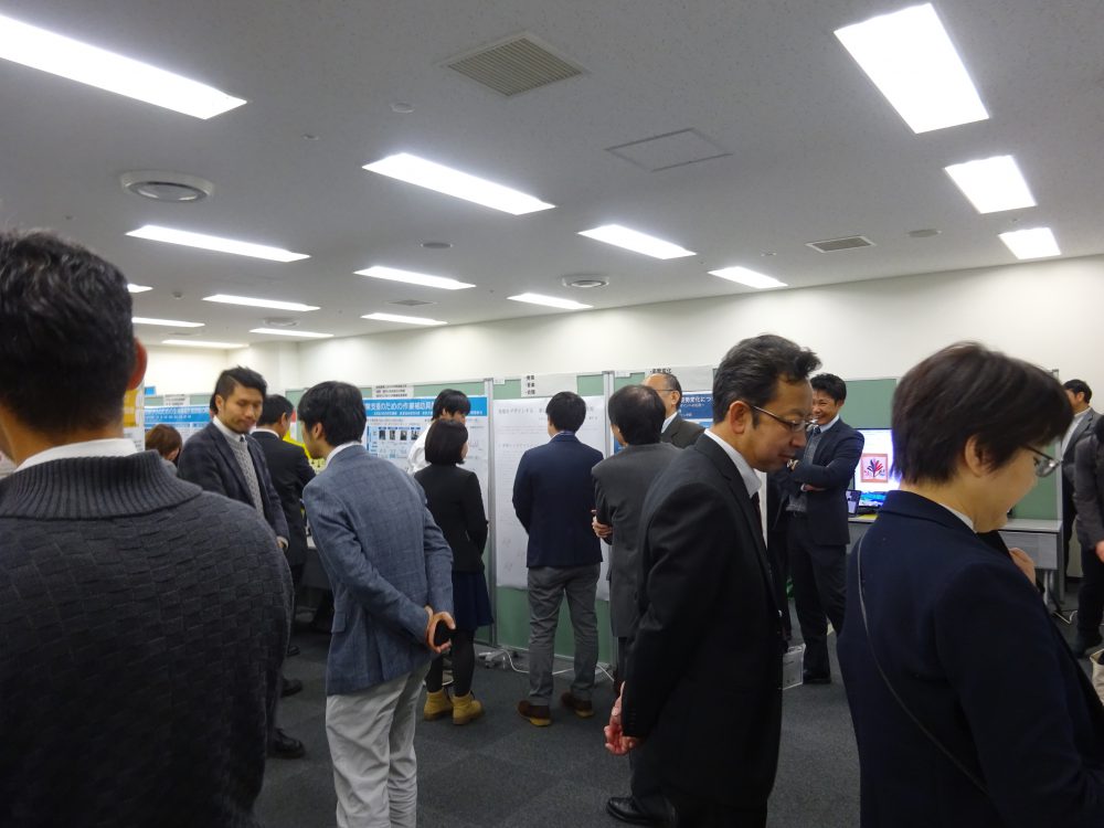 クリックで拡大表示