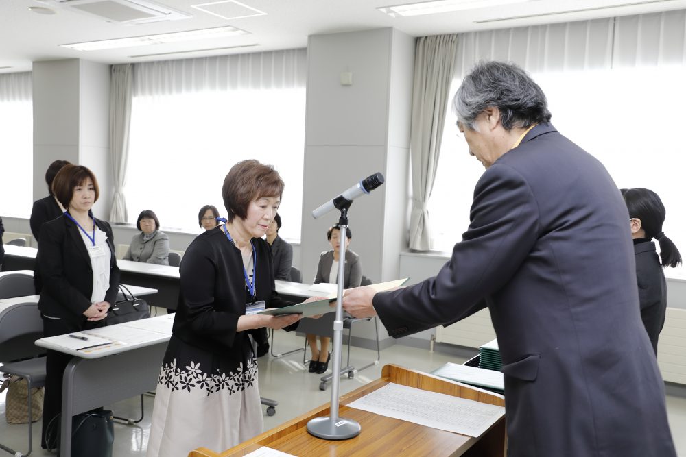 クリックで拡大表示