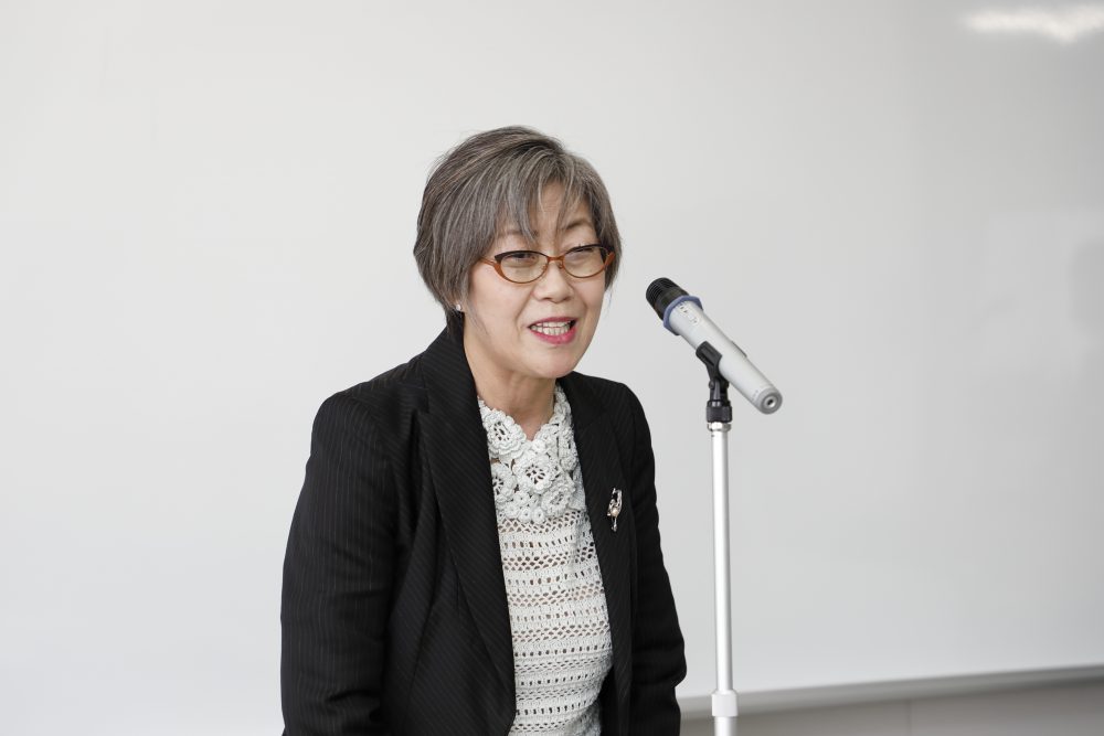 クリックで拡大表示