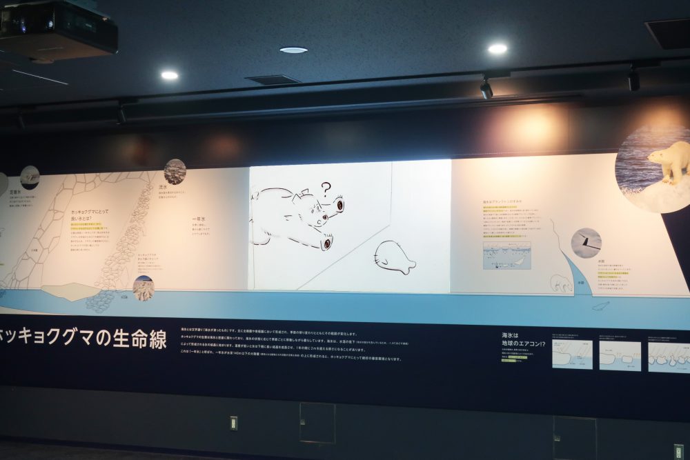 クリックで拡大表示