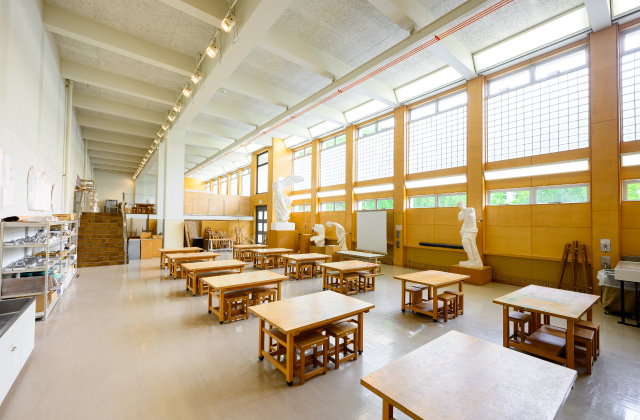 Open Campus オンライン配信 札幌市立大学