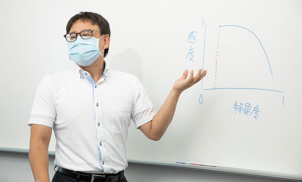 健康格差 の是正に挑む保健師を育てる 本田 光 札幌市立大学 健康格差 の是正に挑む保健師を育てる 本田 光 札幌市立大学