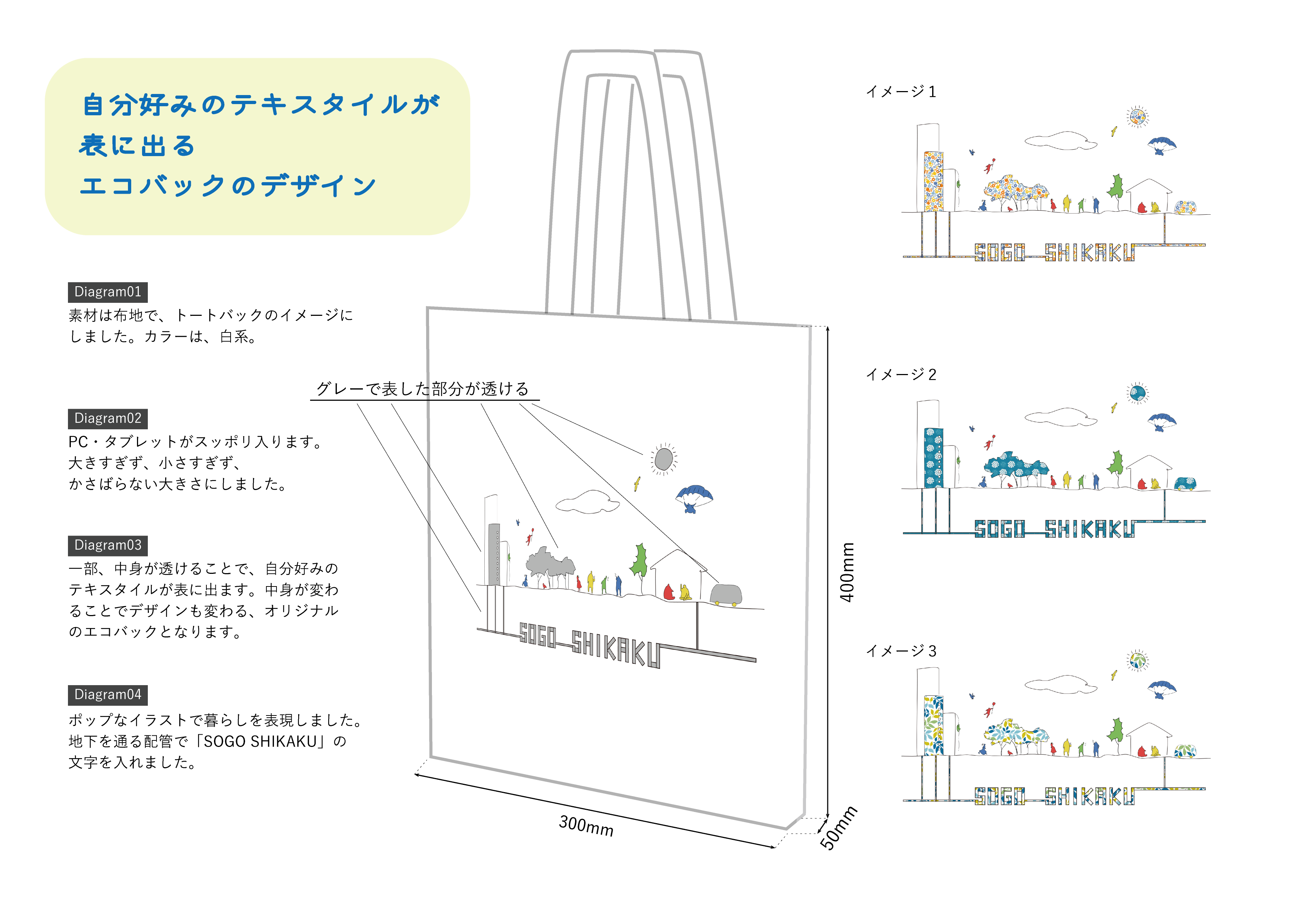 クリックで拡大表示
