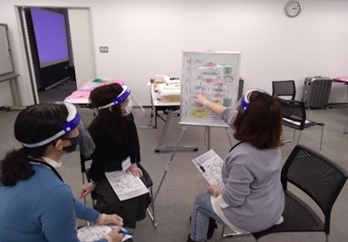 クリックで拡大表示