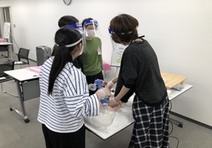クリックで拡大表示