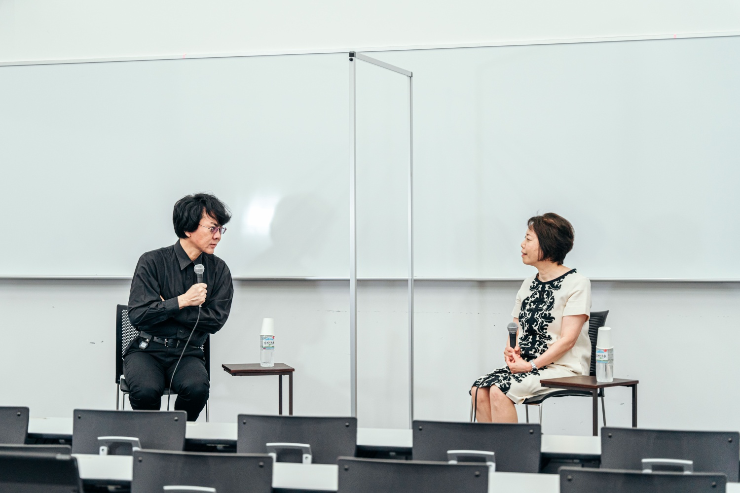 クリックで拡大表示