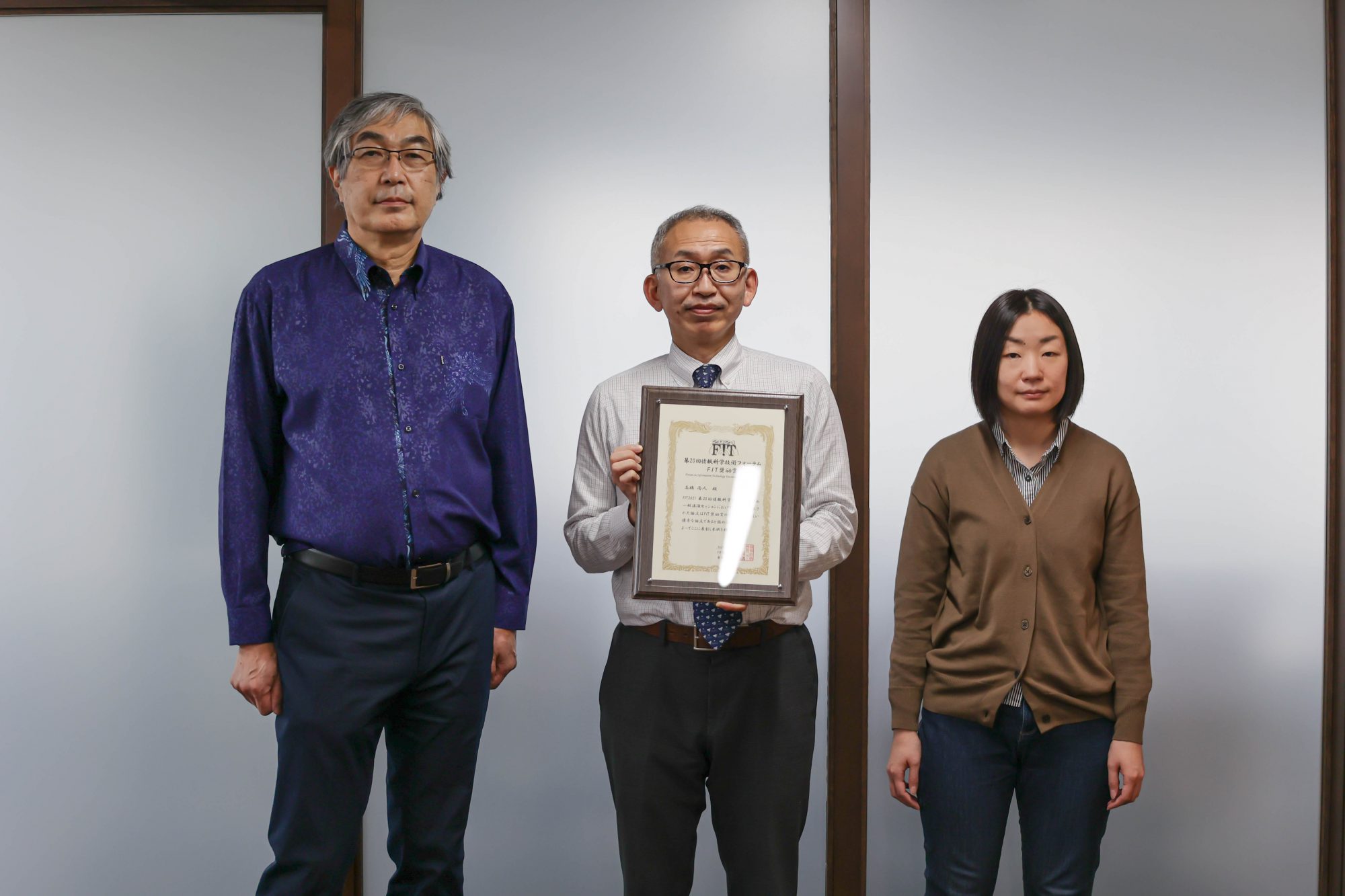 クリックで拡大表示