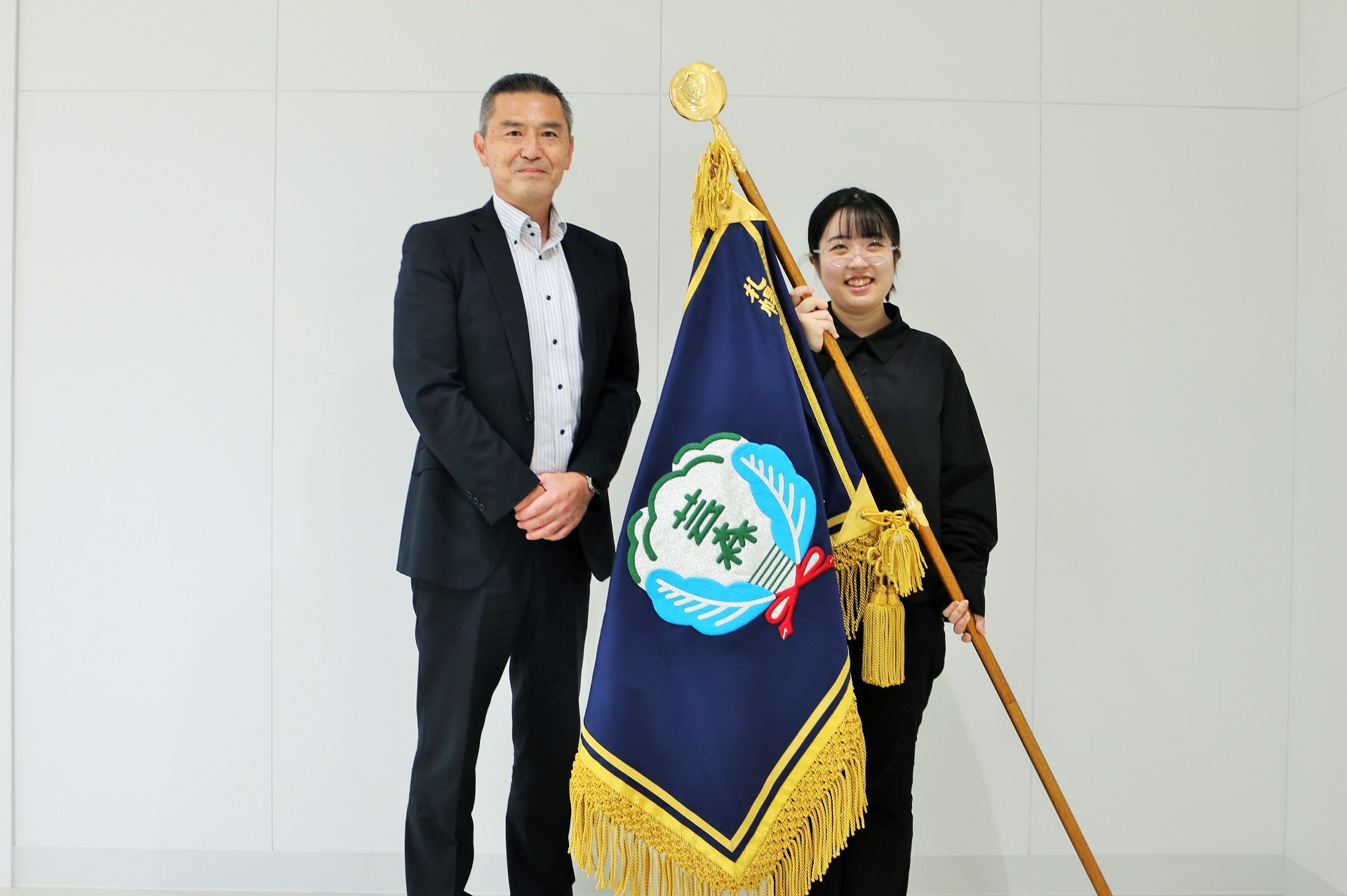 クリックで拡大表示