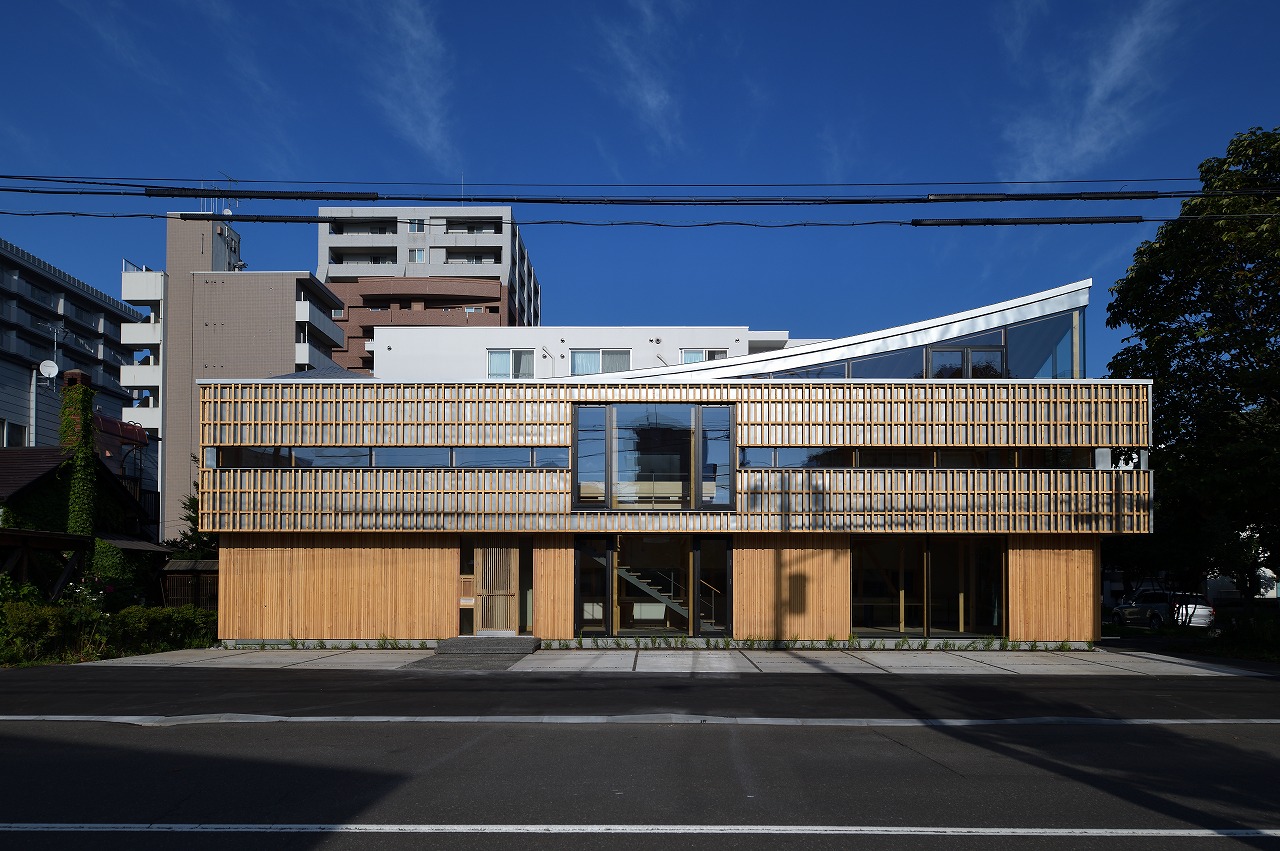 クリックで拡大表示