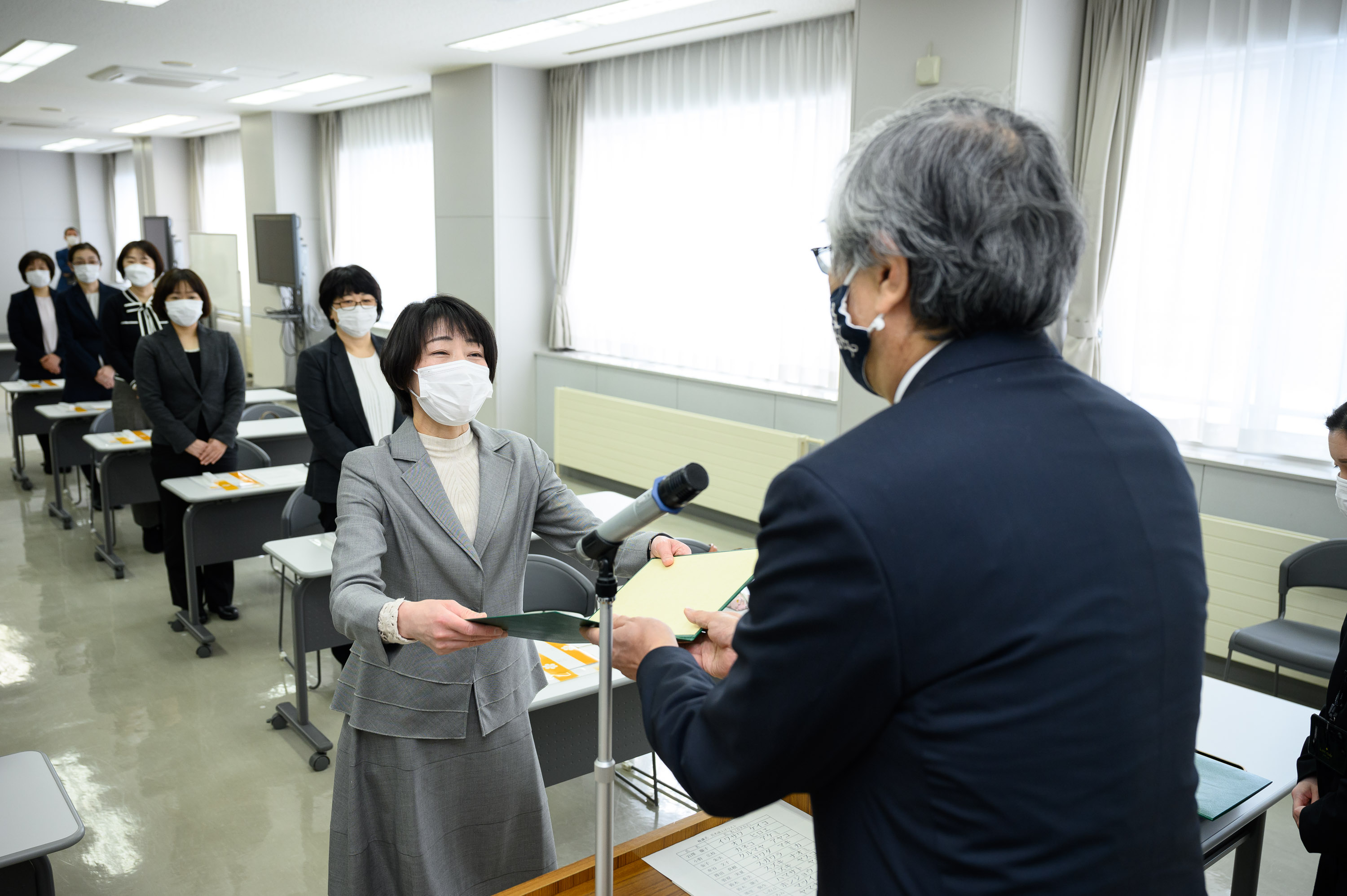 クリックで拡大表示