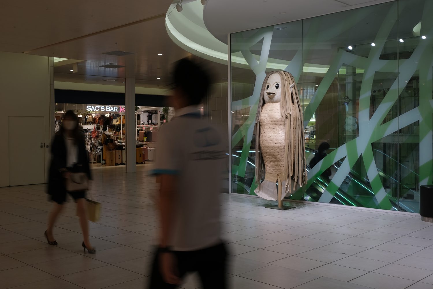 クリックで拡大表示