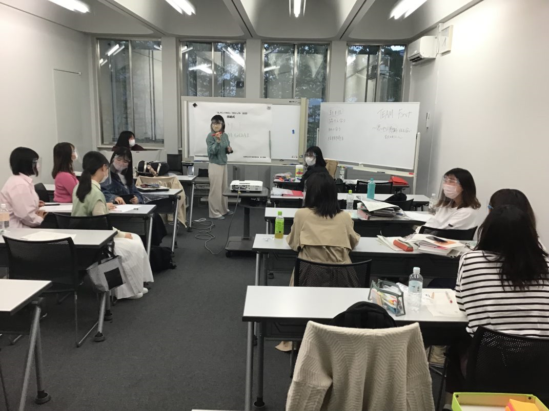 クリックで拡大表示