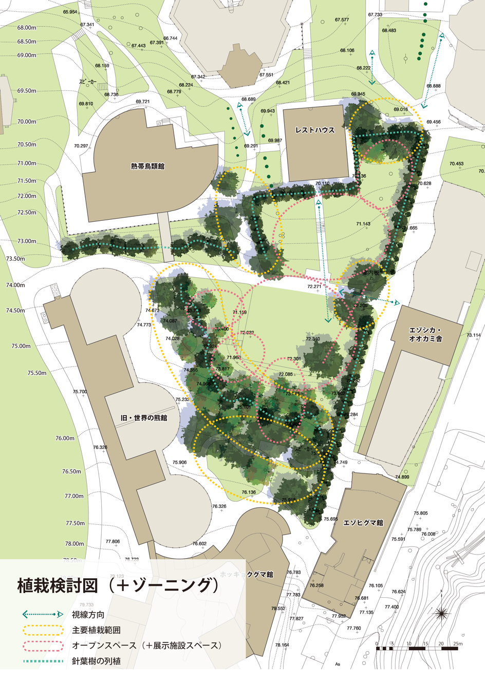 クリックで拡大表示