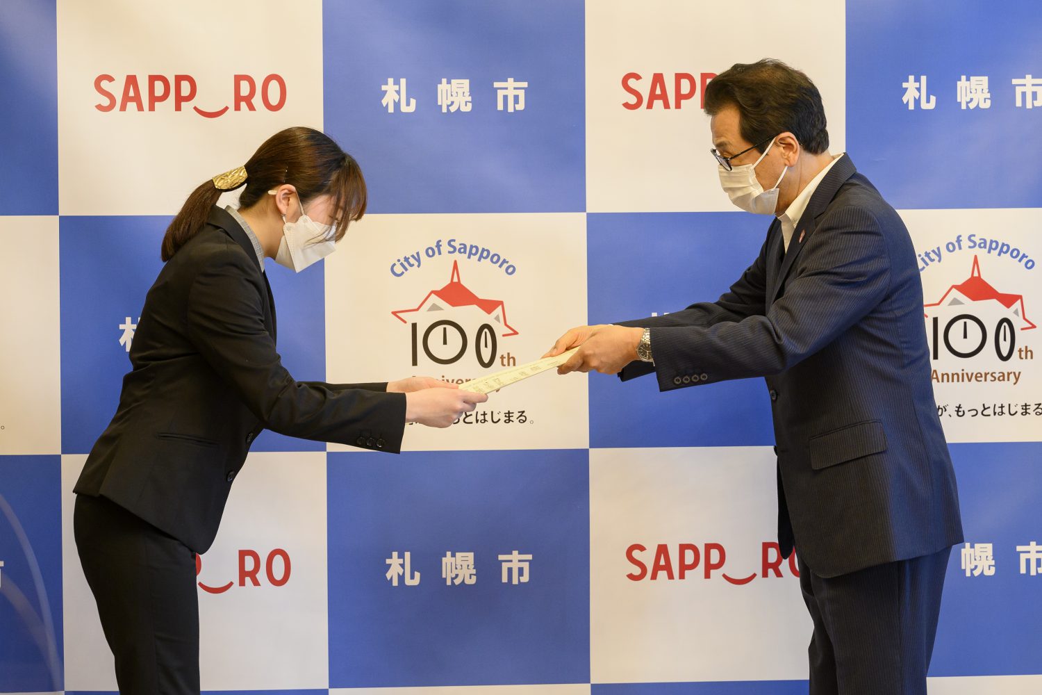クリックで拡大表示