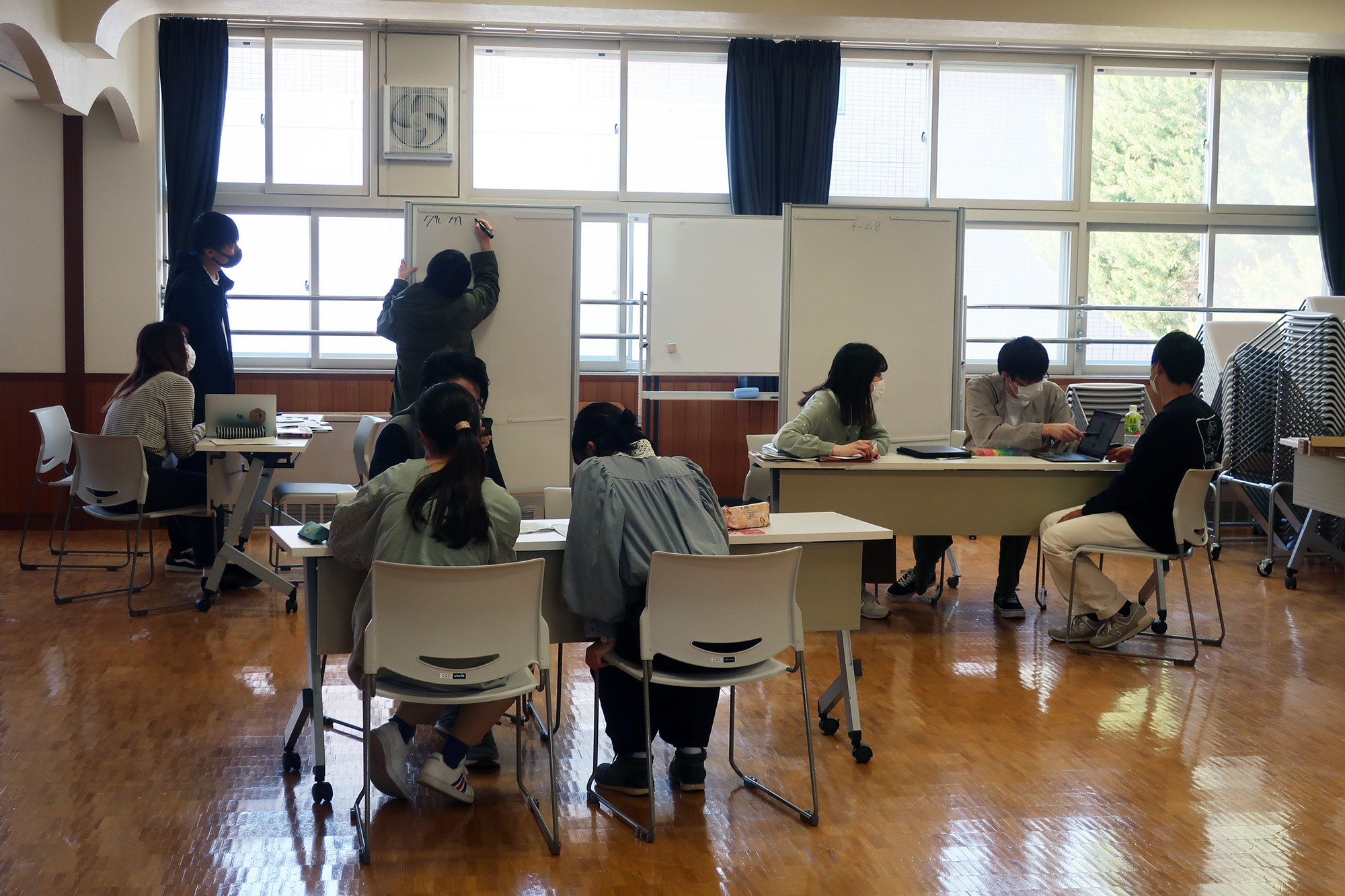 クリックで拡大表示