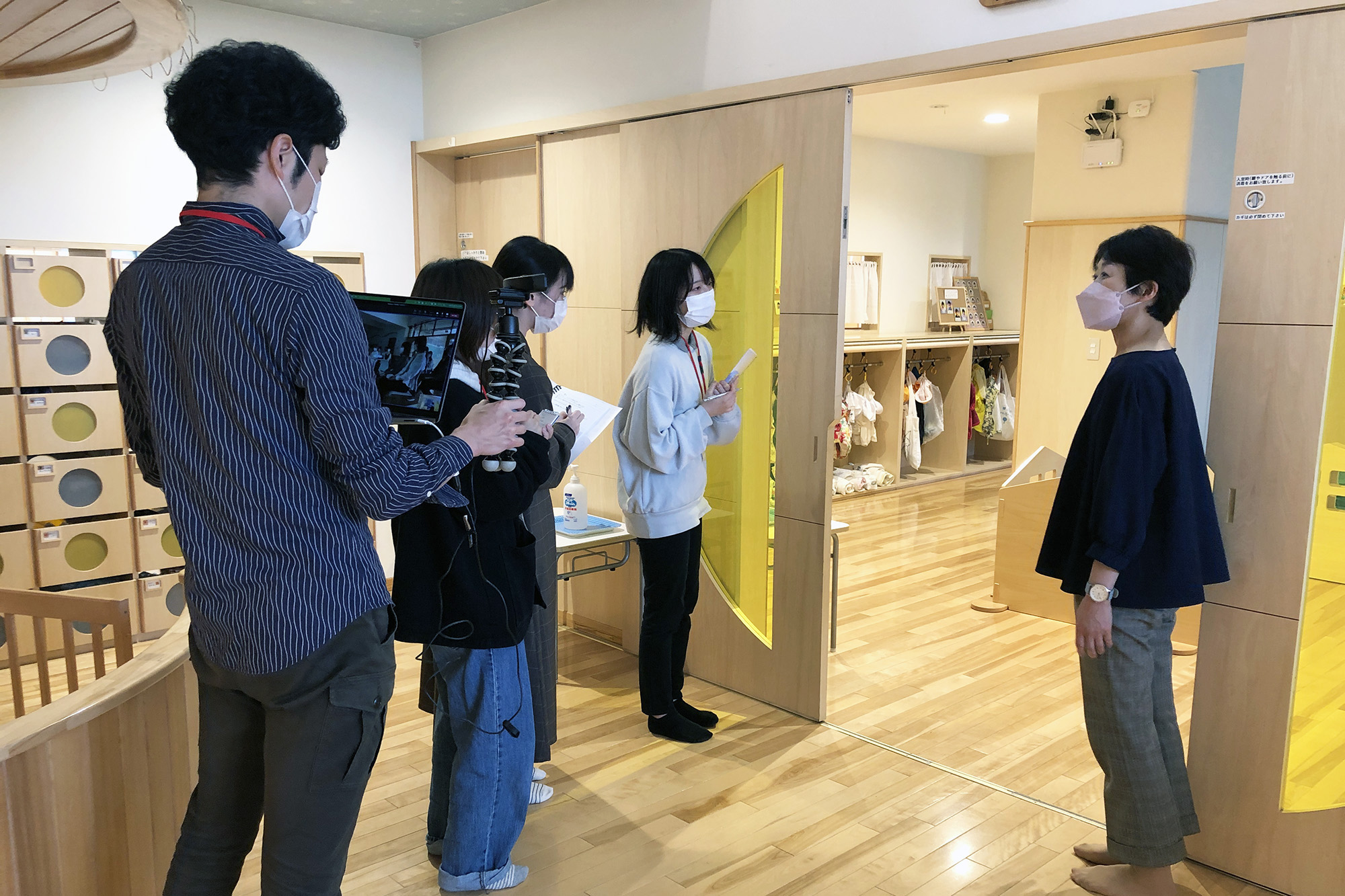 クリックで拡大表示