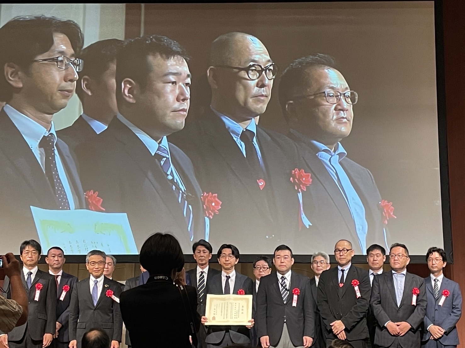 クリックで拡大表示