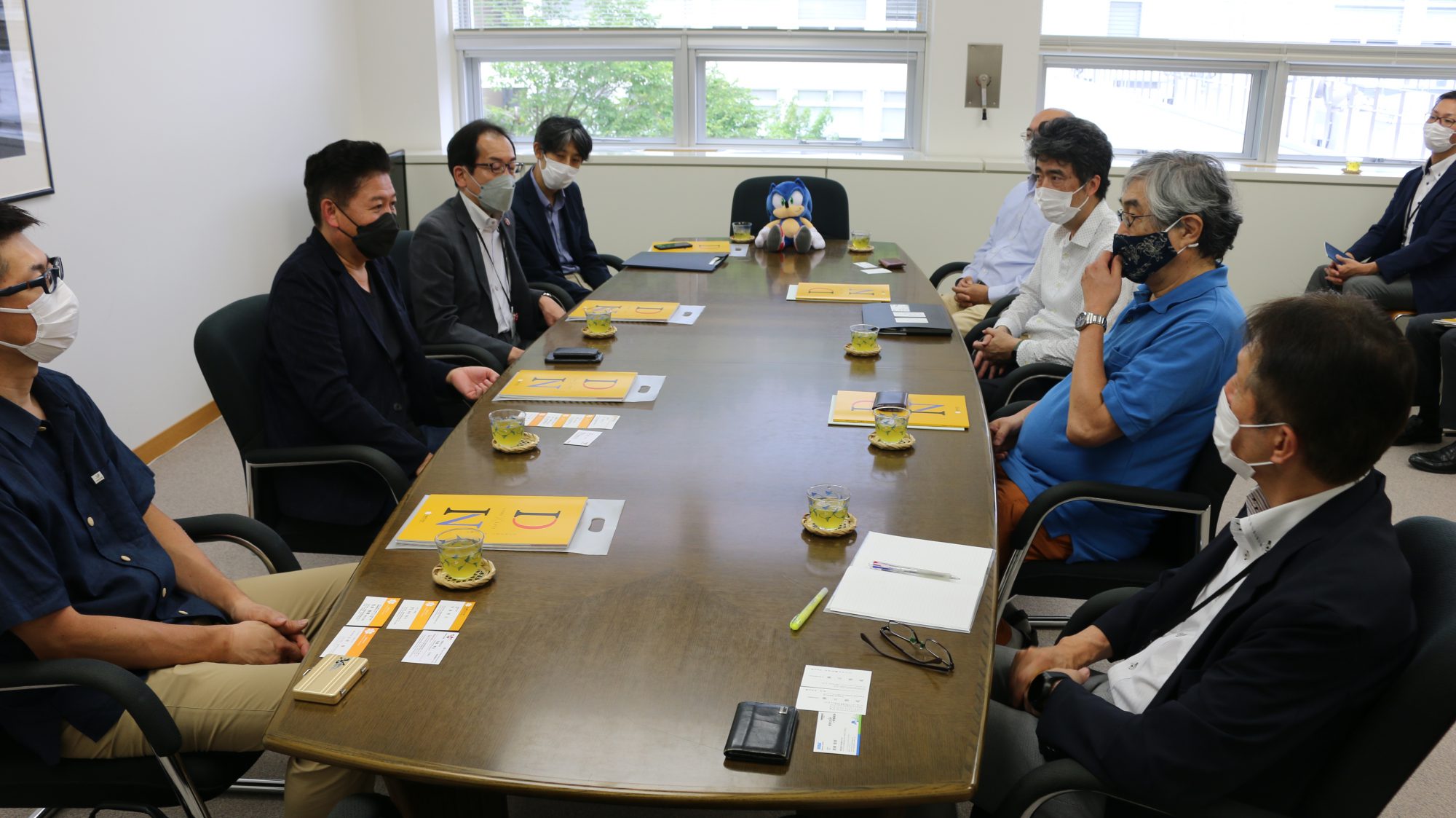クリックで拡大表示