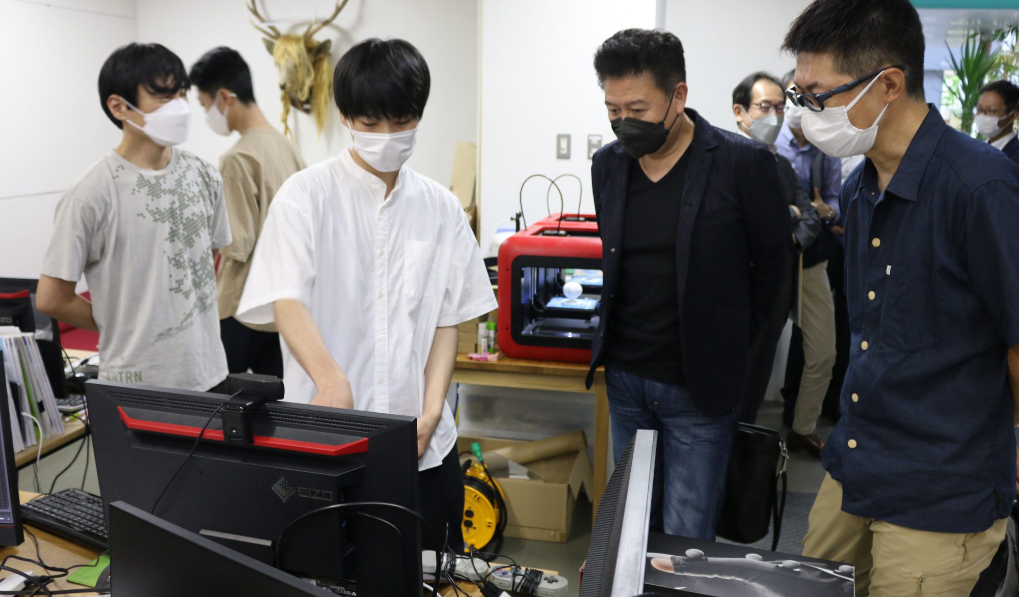 クリックで拡大表示