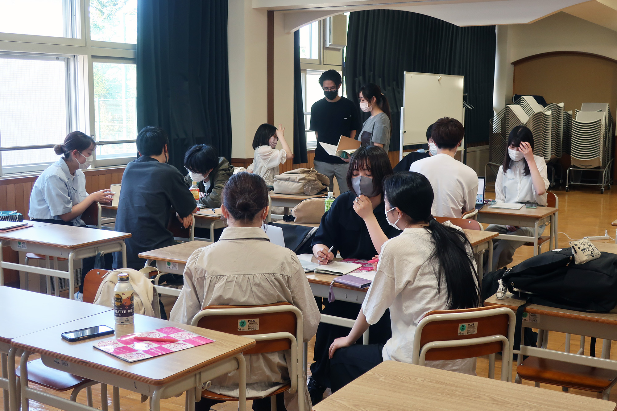 クリックで拡大表示
