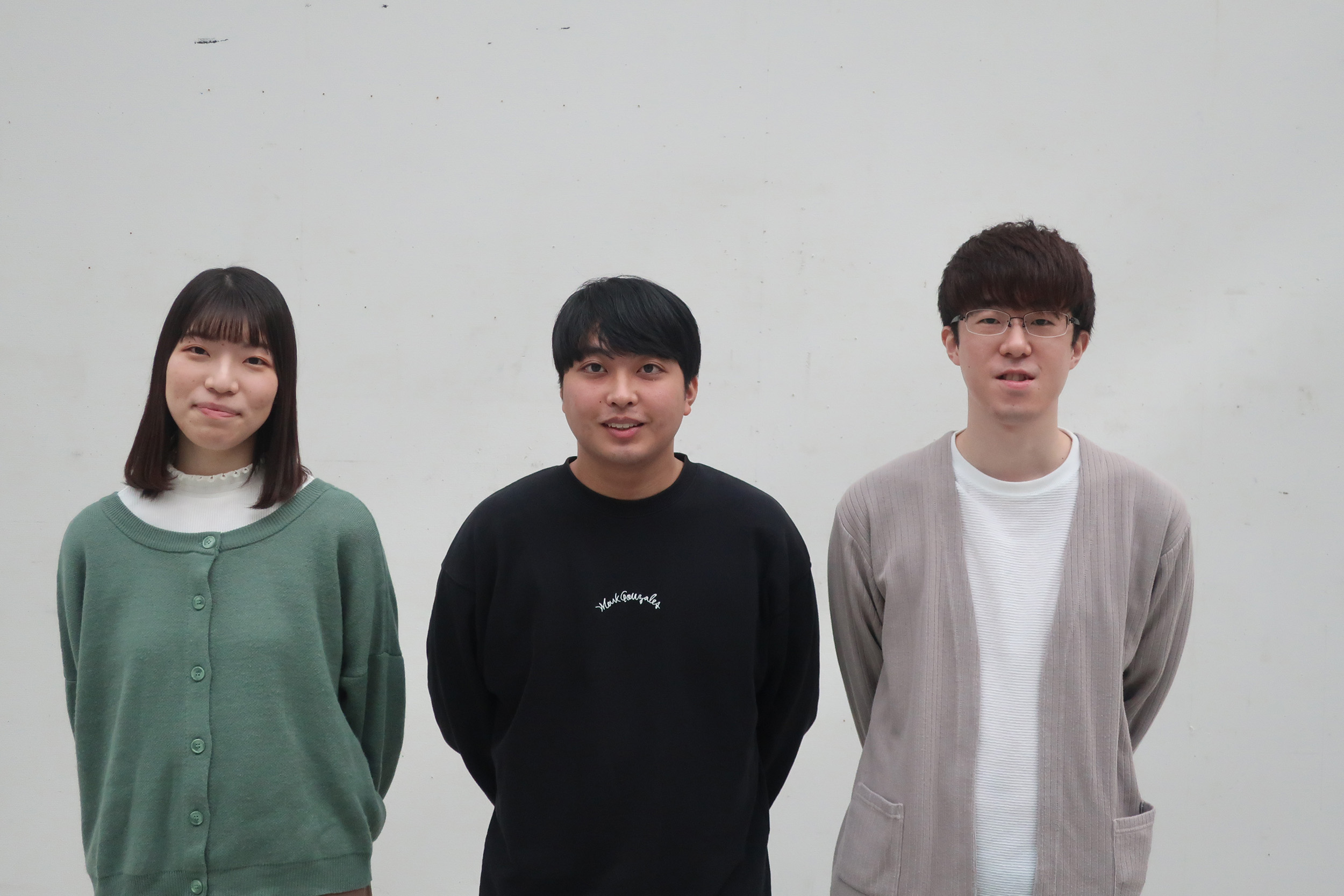 クリックで拡大表示