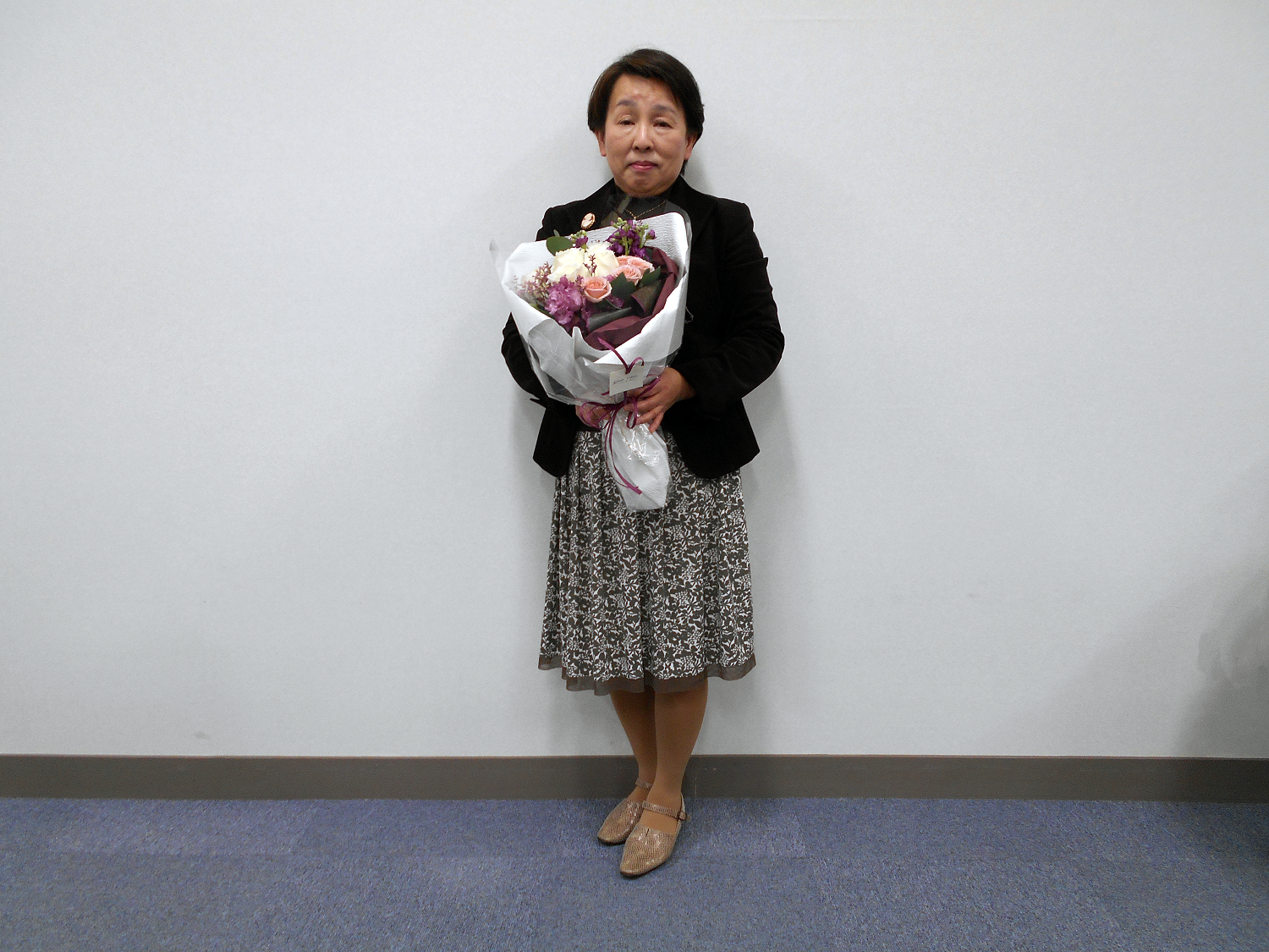 クリックで拡大表示