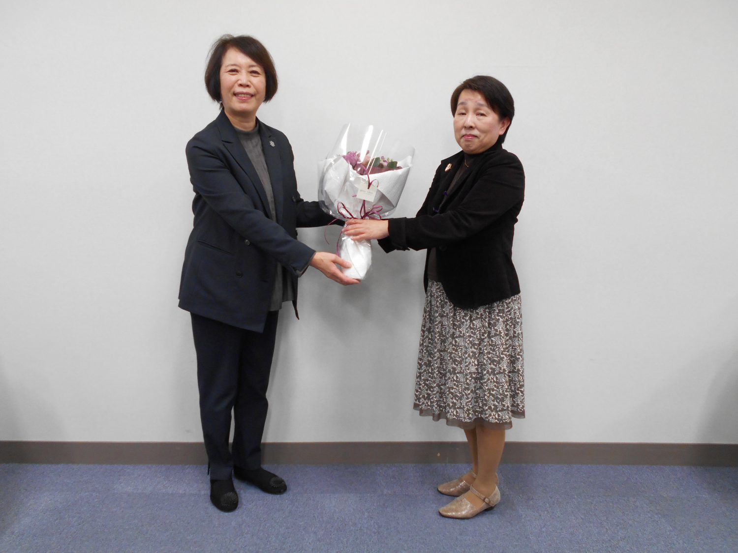 クリックで拡大表示