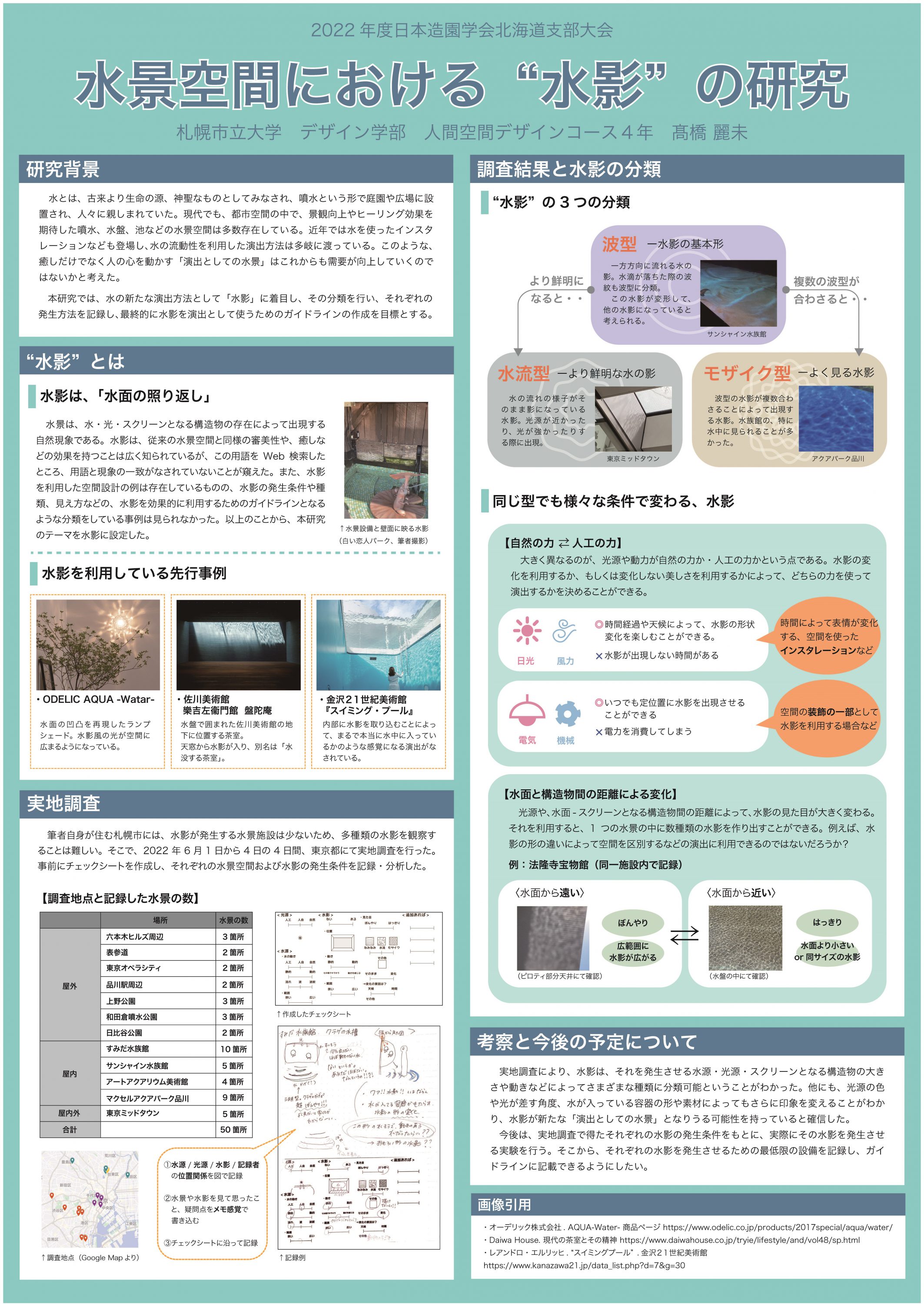 クリックで拡大表示