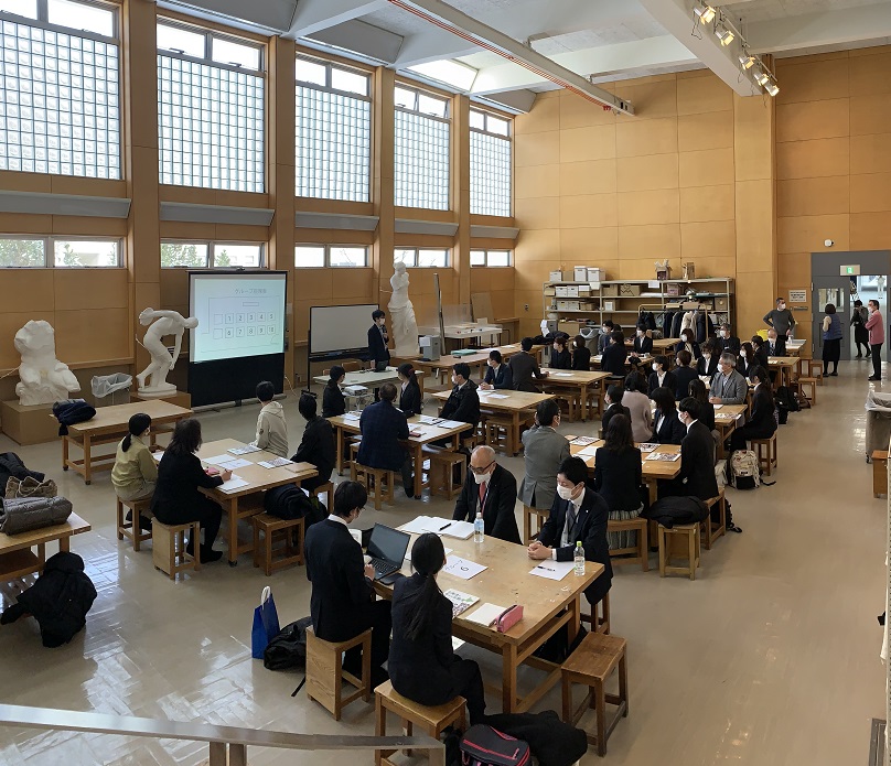 クリックで拡大表示