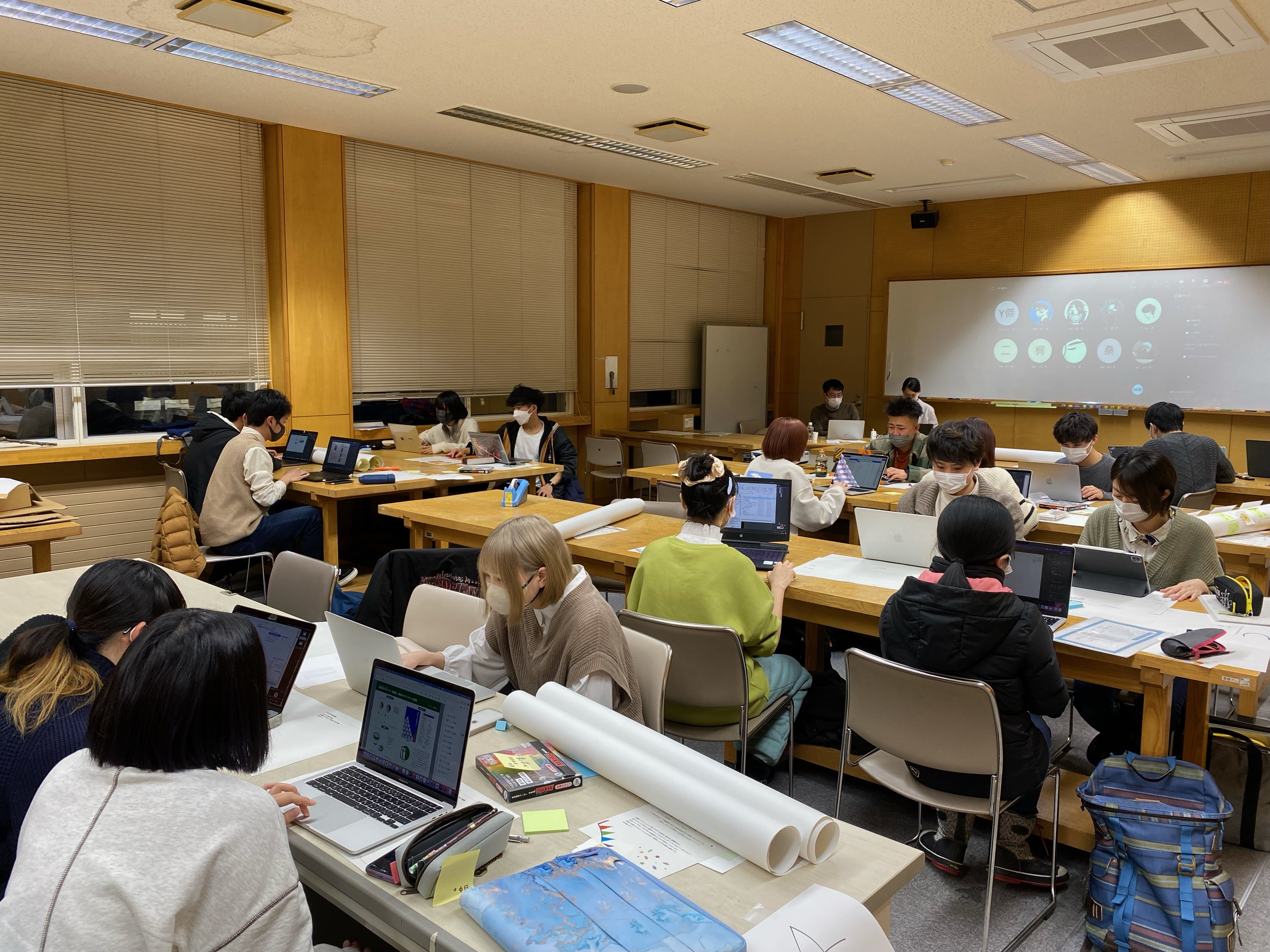 クリックで拡大表示