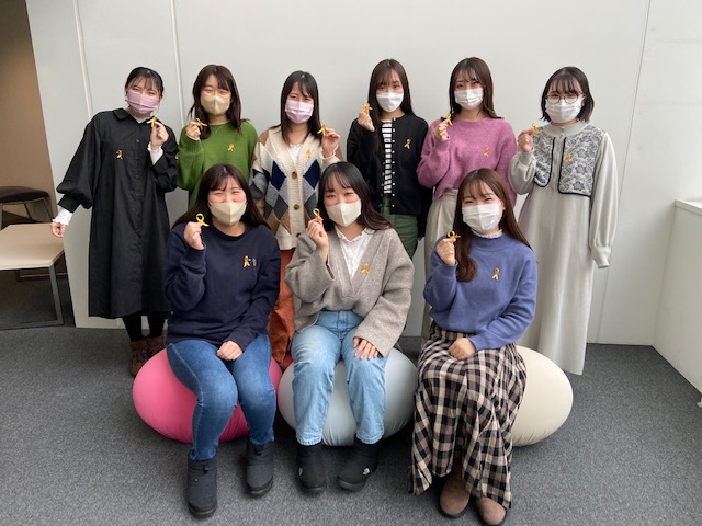 クリックで拡大表示