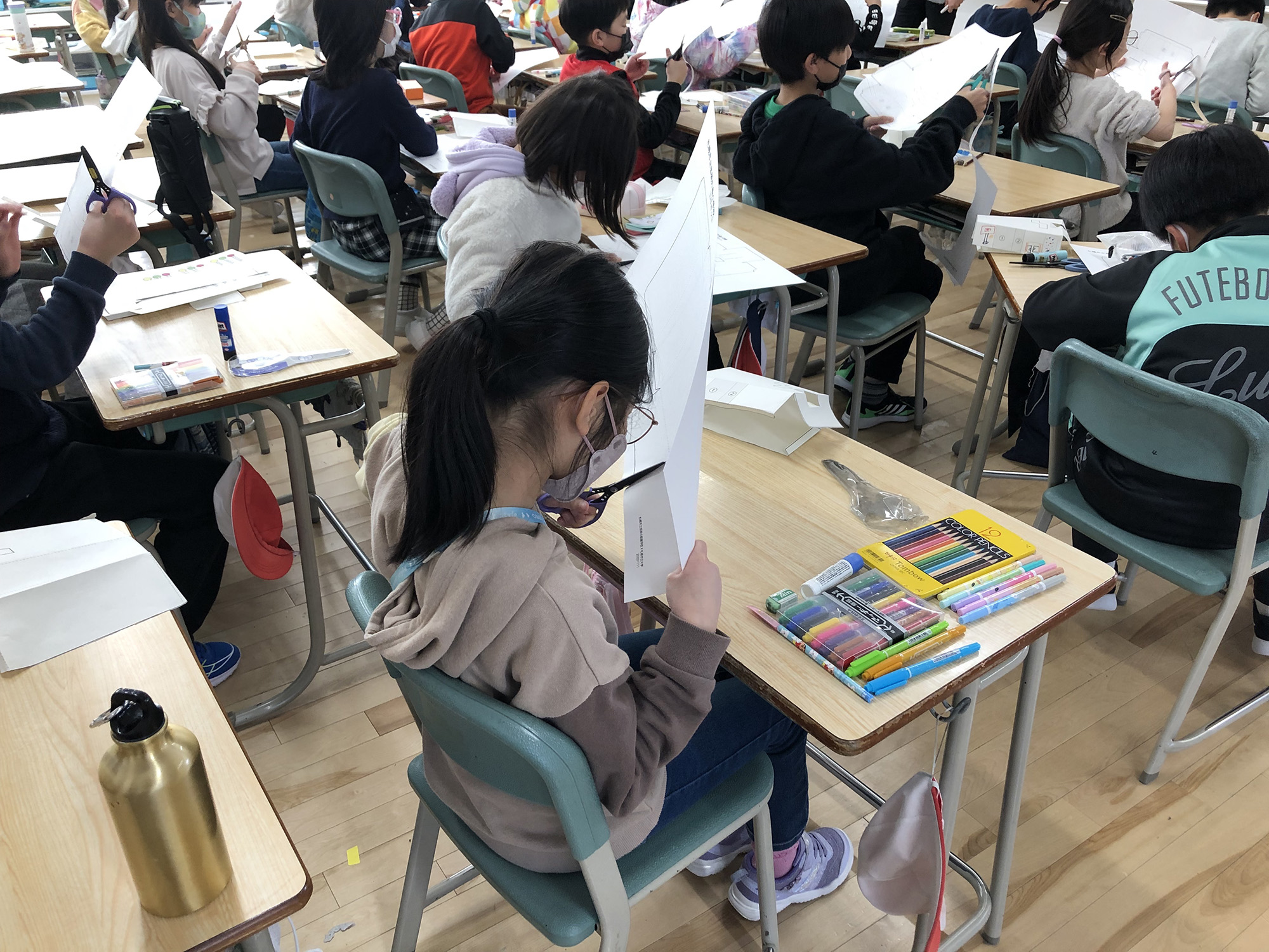 クリックで拡大表示