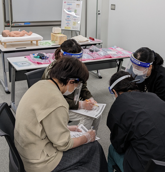 クリックで拡大表示