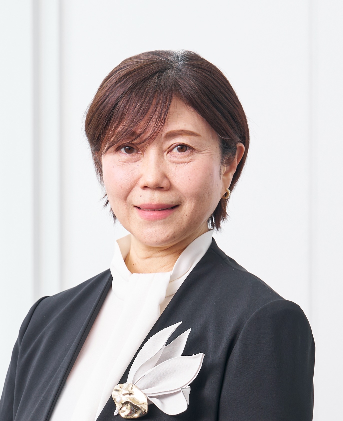 菅原 美樹の写真