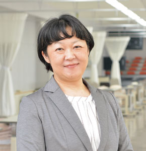 山出 誓子の写真