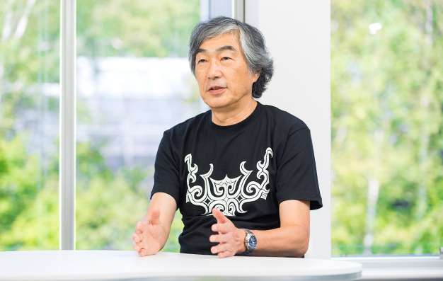 めでたい　二科会　伊藤博之 伊藤博之 (実業家) - Wikipedia