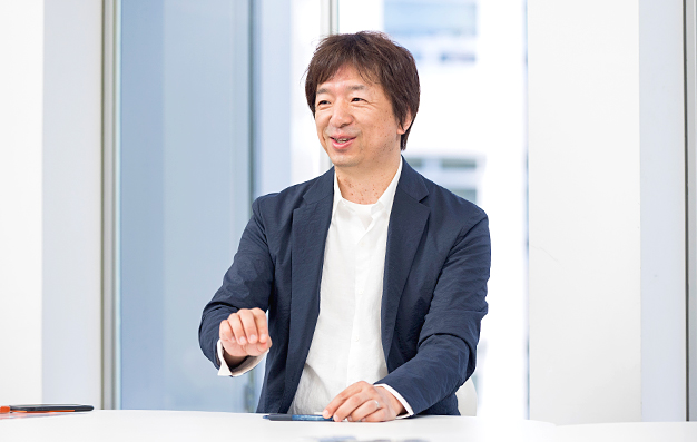 SPECIAL CROSS TALK #1 札幌発の未来創造 – 研究 – 札幌市立大学