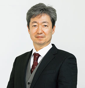 伊藤 健世の写真