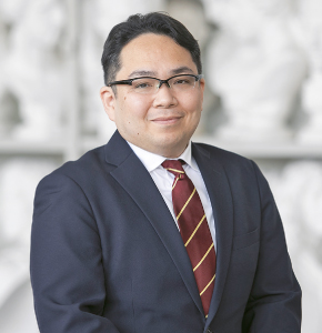 渡部 大志　の写真